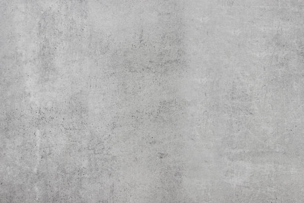 Best Concrete Removal and Replacement in Hoer, OK